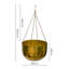 Mayfair Hanging Planter-1576253048-1576253049
