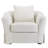 Azarion Barrel Chair-1016350651