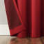 Panneau de rideau obscurcissant et isolant en polyester - Basics by Wayfair ™-1006904029-1035282377