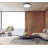 Chardey Acrylic LED Flush Mount-1876515958-1820020064