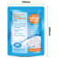STANDING DEHUMIDIFIER BAG 200g (10Pack)