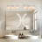 Chalise Vanity Light-495225653-481418177