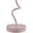 Wilcher Table Lamp-370589133-374738424