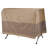 Steve Outdoor Swing Seat Cover-1814930860