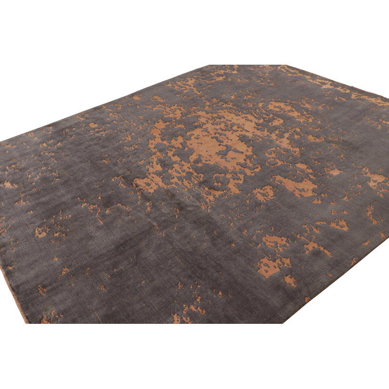 Area Rug