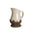 GG Collection Pitcher