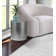 Elgin 2 - Piece Living Room Table Set