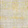 Oriental Indoor Rug