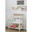 Hayes Changing Table-42446444
