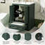Meuble-lavabo pour salle de bain-1933851297-1933851303