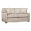 Gramercy Park Sofa-61626066-86506160