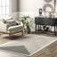 Tapis à rayures Modern Mountain-706903895