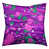 Pink/Purple