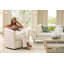 Table basse avec rangement Sunset Key Fischer