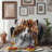 Throw Blanket-1716650576