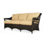 Nantucket Outdoor 3 - Seat Patio Sofa-1920875837-1975708466