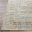 Tapis lavable à la machine Becki Owens x Livabliss Ren-86875215