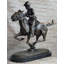 Figurines et sculptures