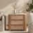 Walnut is out of stock