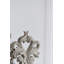 Sculpture Rustic