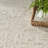 Bungalow Rose Trevia Ivory Beige Vintage Indoor Rug-1239365119