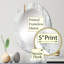 Miroir Zerek-877953256