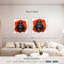 Crowle Gorilla Rage-111885041