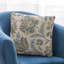 Coussin floral amazonien-16584718