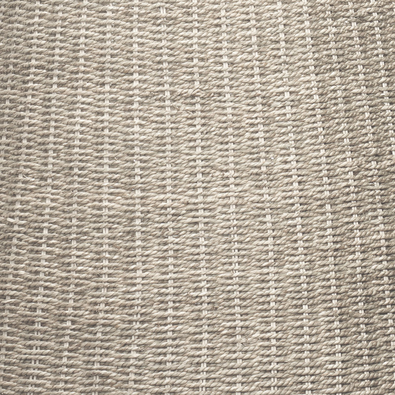 Lustre tambour 2 lumières à abat-jour Priam
