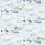 Sail Away Wallpaper-50889221