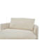 Fauteuil demi-tonneau 59 po-1427857607