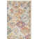 Christa Oriental Indoor Rug