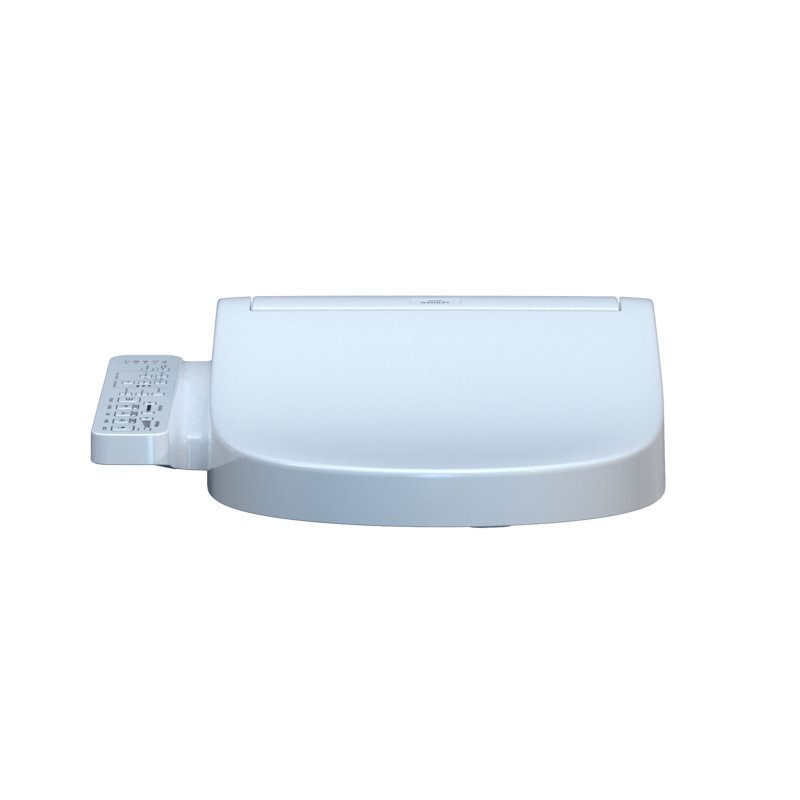 Washlet® C2 Electronic Round Bidet Seat