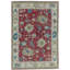 One-of-a-Kind 9'9" X 13'10" Area Rug