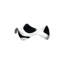 Blip Spoon Rest