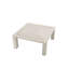 Vistamar Outdoor Coffee Table-69218608-69218609