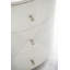Axiom Drum 3 - Drawer End Table