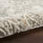 Aashi Damask Indoor Rug
