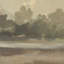 Reflections Diptych Set by Lauren Fuhr-964786689