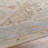 Don Oriental Indoor Rug-522151868
