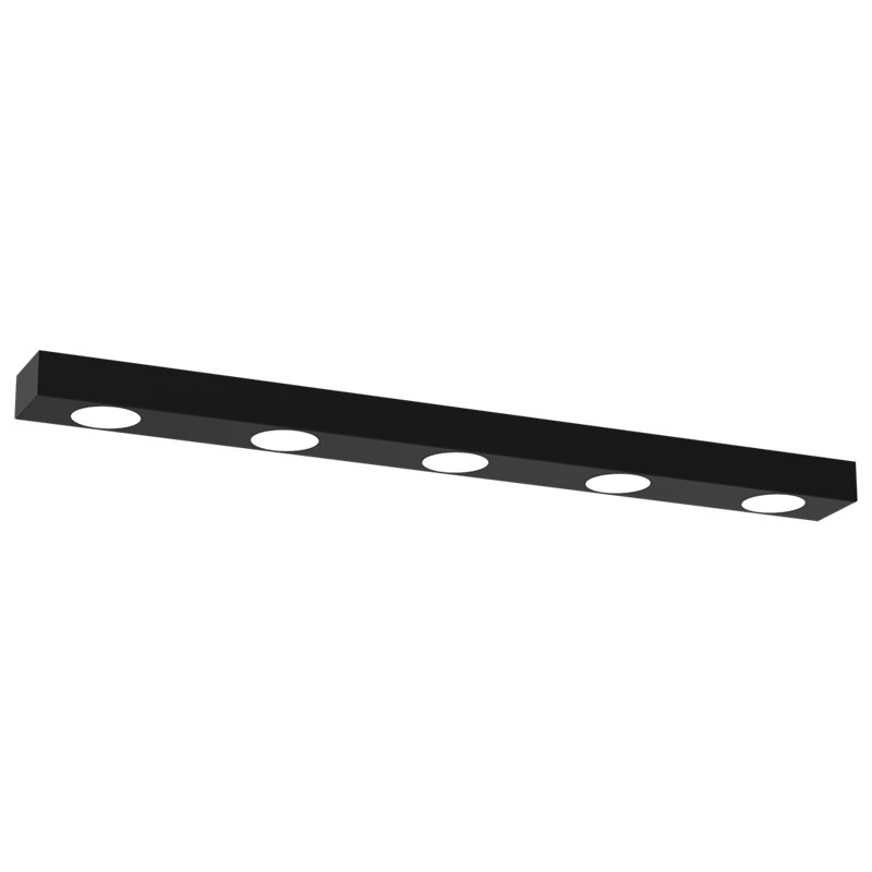 Alexander Ceiling Light