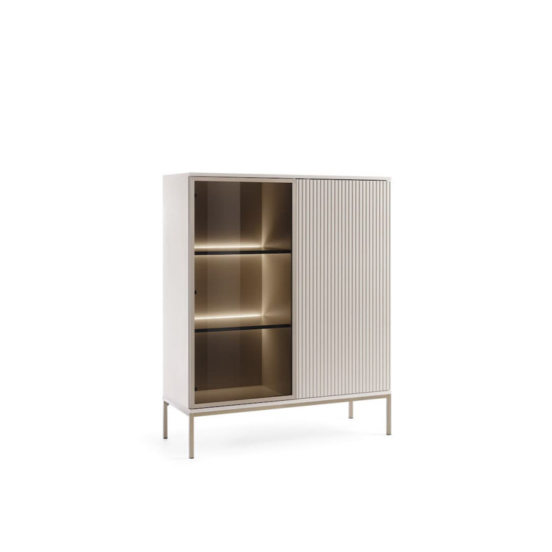 Sento 104cm Sideboard