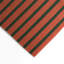 Tapis intérieur / extérieur brun HorizontalStripes-244824747