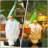 Edeltrud Gnomes Plastic Garden Statue