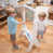 Blanc doux est en rupture de stock