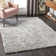 Bowdy Geometric Indoor Rug