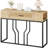Rustemi 39.3'' Console Table