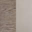 Ensemble de chambre à coucher avec lit très grand 5 pièces Liley-1286739495-1298818709
