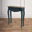 Console 29,53 po Rainey