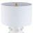 Jacqueline Table Lamp-2071930800